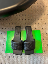 China Replica Bottega Veneta Women Shoes 108usd Only